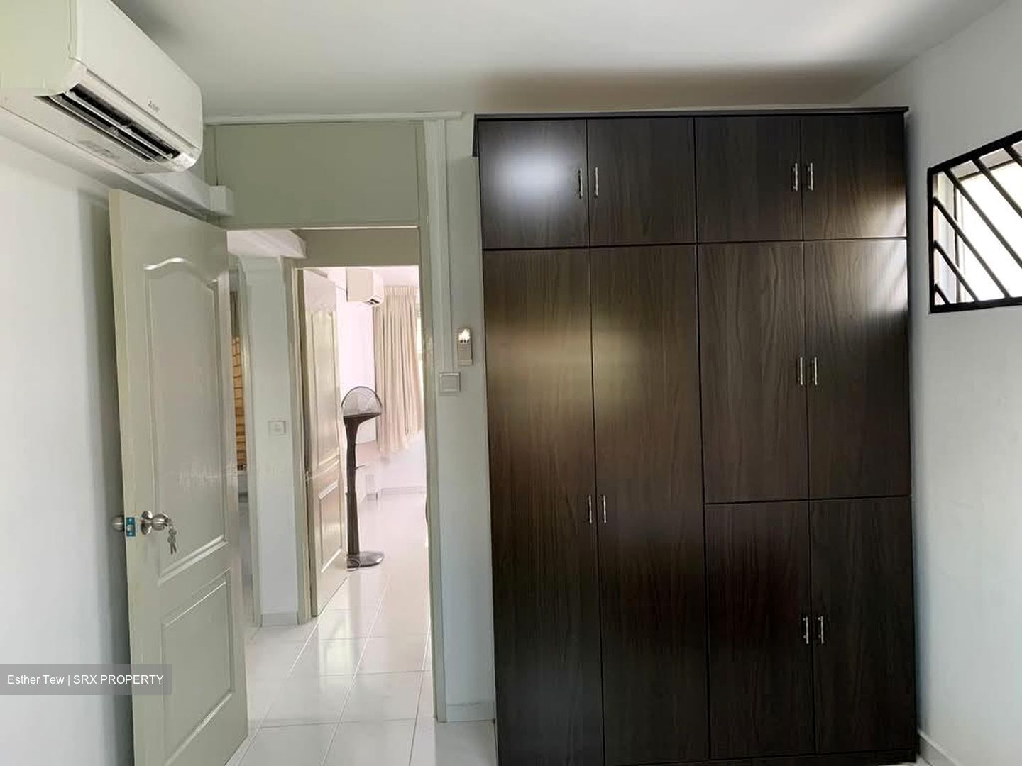 Blk 641 Yishun Street 61 (Yishun), HDB 4 Rooms #566448801